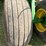 john-deere-1590-image-50