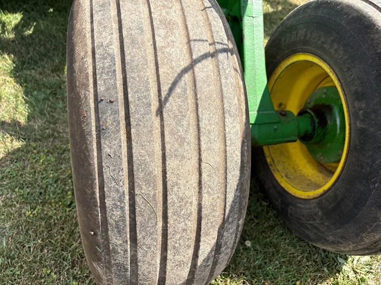 john-deere-1590-image-50