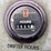 ingersoll-rand-ecm590-image-17