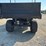 #1027-•-toro-workman-gtx-image-7