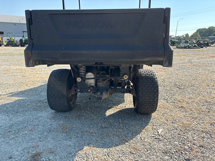 #1027-•-toro-workman-gtx-image-7
