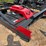 #6001-•-approx.-72"-unused-stout-tb-72-skid-steer-brush-cutter-image-4