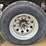 alloy-tri-axle-flatbed-pup-trailer-image-12