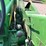 john-deere-630-image-57