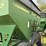 demco-365-image-10