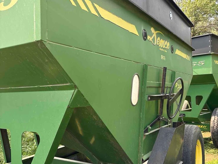 demco-365-image-10