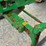 john-deere-4430-image-72