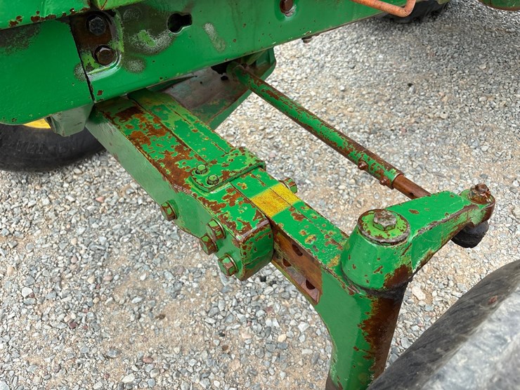 john-deere-4430-image-72