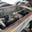 #61413-•-2013-mack-gu713-quad-axle-dump-truck-image-71