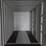 #5304-•-40'-(5)-door-one-trip-shipping-container-image-10