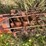 westfield-10”-x-31ft-truck-auger-image-3