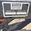 batco-1535-image-10