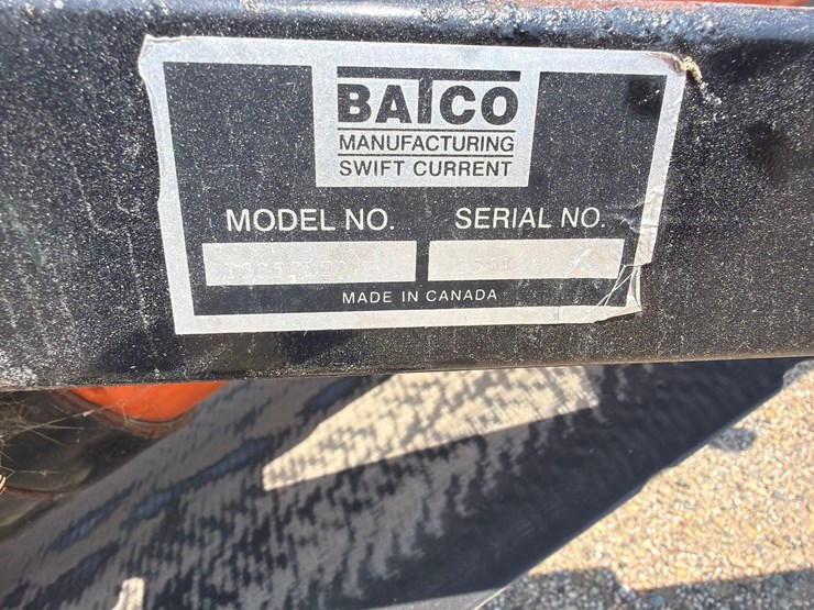 batco-1535-image-10