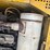 2001-caterpillar-315bl-image-37
