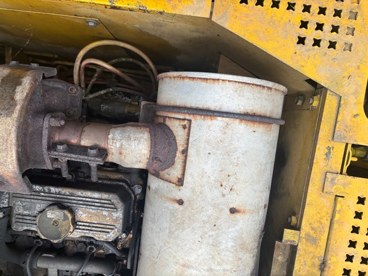 2001-caterpillar-315bl-image-37