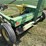 john-deere-34-image-4