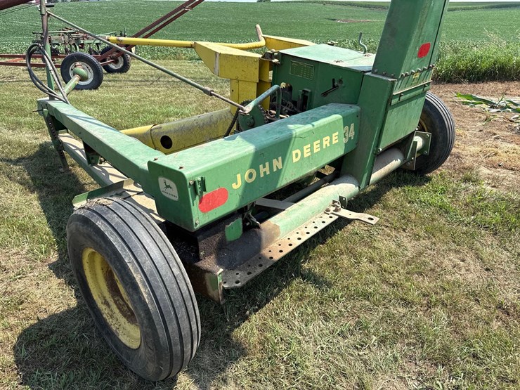 john-deere-34-image-4