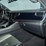 #118-•-offered-at-no-reserve-|-2023-jeep-grand-wagoneer-obsidian-image-58