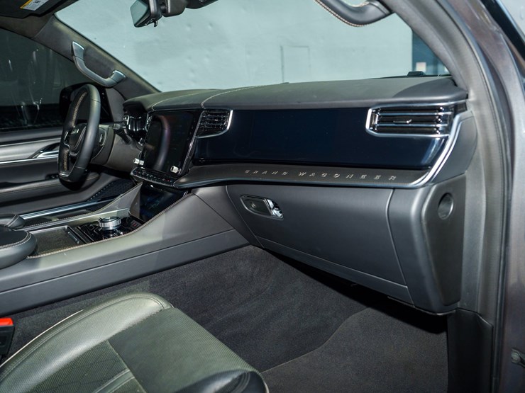 #118-•-offered-at-no-reserve-|-2023-jeep-grand-wagoneer-obsidian-image-58