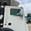 2016-mack-mru613-image-40