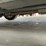 2015-ford-taurus-sdn-image-25