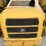 john-deere-250-image-21