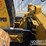 2019-caterpillar-d5k2-lgp-image-24