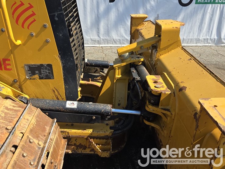 2019-caterpillar-d5k2-lgp-image-24