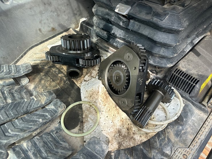 volvo-ec480el-image-37