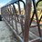 johnson-manufacturing-portable-hay-feeder-image-12