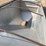 1994-timpte-42ft-image-56