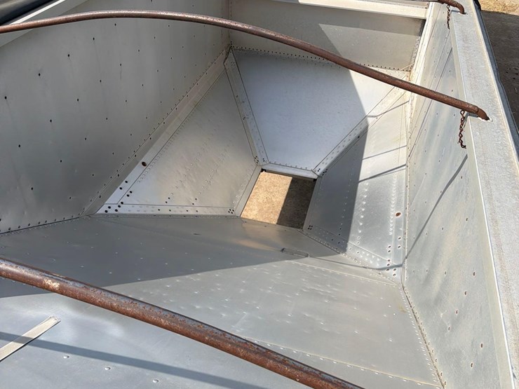 1994-timpte-42ft-image-56