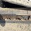 2016-bobcat-t630-image-68