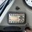 bobcat-t750-image-20