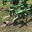 john-deere-rm-image-16