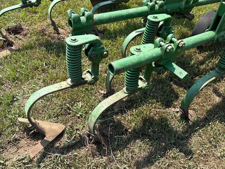 john-deere-rm-image-16