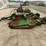 john-deere-hx10-image-8