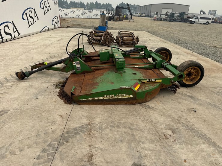 john-deere-hx10-image-8