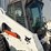 2008-bobcat-s250-image-25