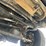 2019-ford-f350-image-57