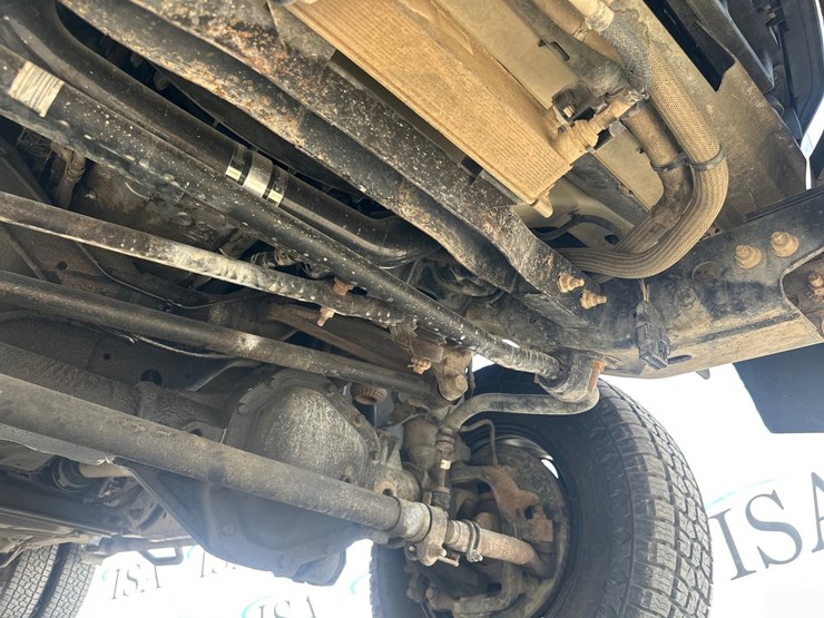 2019-ford-f350-image-57