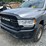2021-dodge-2500-image-8