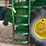 john-deere-s670-image-83