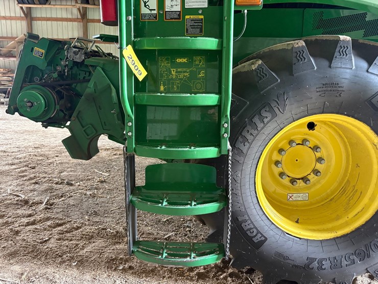 john-deere-s670-image-83