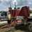 hesston-bp25-image-5