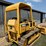 deere-400g-image-2