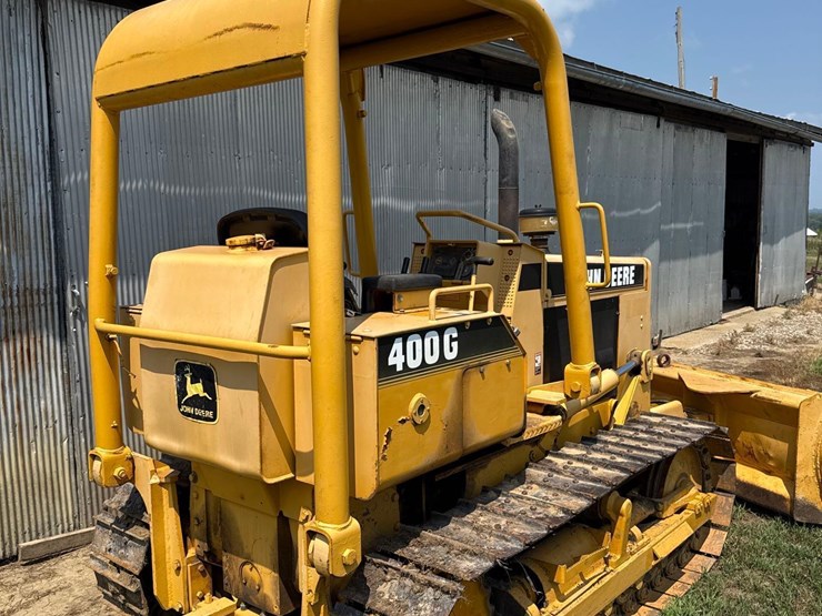 deere-400g-image-2
