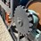 #61407-•-unused-3660f-stacking-conveyor-image-12