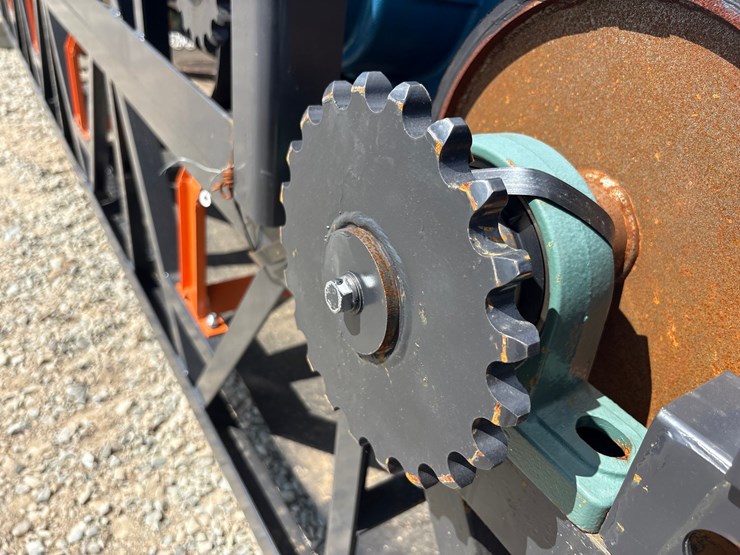 #61407-•-unused-3660f-stacking-conveyor-image-12