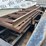 #61385-•-1995-nelson-mfg.-tandem-axle-lowboy-trailer-image-12